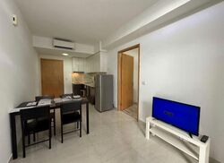 La Fiesta (D19), Condominium #546689741